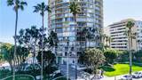 700 Ocean - Photo 45