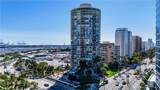 700 Ocean - Photo 46