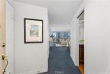 700 Ocean - Photo 6