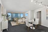 700 Ocean - Photo 7