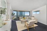 700 Ocean - Photo 9