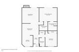 10604 Valley Spring Lane - Photo 25