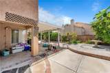 38145 Lido Drive - Photo 12