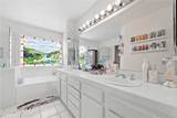 38145 Lido Drive - Photo 15