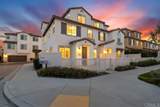 1720 Santa Ivy Ave - Photo 1