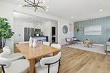 1720 Santa Ivy Ave - Photo 3