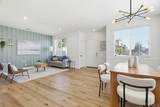 1720 Santa Ivy Ave - Photo 5