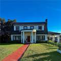 624 Pasadena - Photo 16