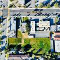 624 Pasadena - Photo 3