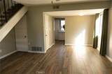 1277 Mollison - Photo 2