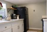 1277 Mollison - Photo 6