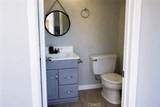 1277 Mollison - Photo 9