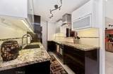 1801 Diamond St - Photo 15