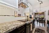 1801 Diamond St - Photo 17