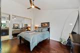 1801 Diamond St - Photo 20