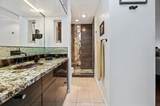 1801 Diamond St - Photo 22