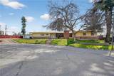 1733 Crestmont - Photo 1