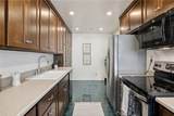 125 Sierra Madre - Photo 12