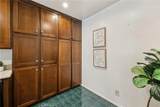125 Sierra Madre - Photo 15