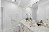 125 Sierra Madre - Photo 22