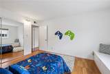 125 Sierra Madre - Photo 26