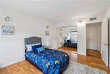 125 Sierra Madre - Photo 28