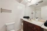 125 Sierra Madre - Photo 29