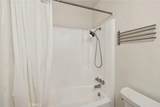 125 Sierra Madre - Photo 30