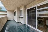 125 Sierra Madre - Photo 31