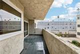 125 Sierra Madre - Photo 32