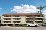 125 Sierra Madre - Photo 39
