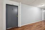 125 Sierra Madre - Photo 40