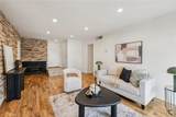 125 Sierra Madre - Photo 5
