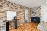 125 Sierra Madre - Photo 6