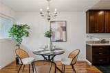 125 Sierra Madre - Photo 9
