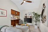 28201 Sorrento - Photo 2