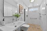 28201 Sorrento - Photo 9