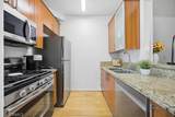 620 Gramercy Place - Photo 18