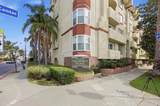 620 Gramercy Place - Photo 33