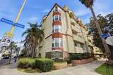 620 Gramercy Place - Photo 34