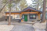 259 Victoria - Photo 1