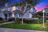 686 Azure - Photo 24