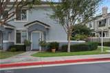 686 Azure - Photo 26