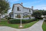 686 Azure - Photo 27