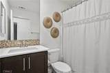 4366 Pacifica Way - Photo 12