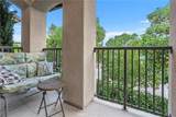 4366 Pacifica Way - Photo 14