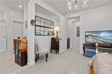 4366 Pacifica Way - Photo 16