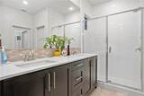 4366 Pacifica Way - Photo 18