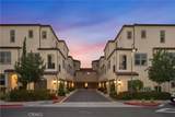 4366 Pacifica Way - Photo 21