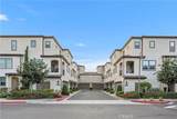4366 Pacifica Way - Photo 22